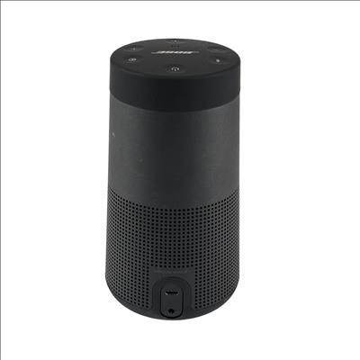 Bose SoundLink Revolve II 419357 Portable Bluetooth Water