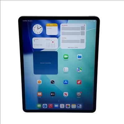 Apple iPad Air M2 MV2D3LL/A 256GB 12.9