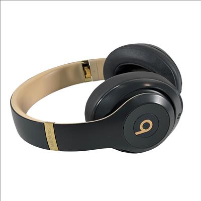 Beats by Dr. Dre Studio3 Wireless A1914 Noise Cancelling Wireless
