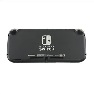 【即日発送‼️】Nintendo Switch Liteブラック 即日発送‼️】Nintendo Switch Liteブラック Nintendo Switch Lite