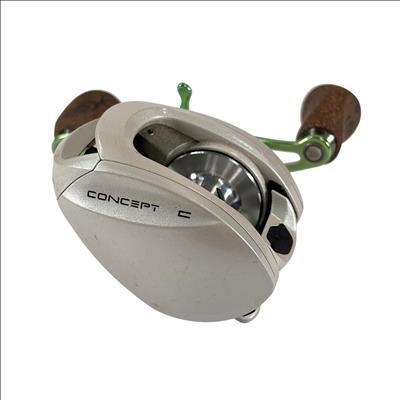 bass assassin lit'l dumplin lure 2-inch Bass Assassin Panfish Assassin Curly Shad 2