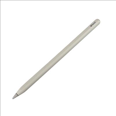 Apple Pencil Pro MX2D3AM/A Rechargeable Durable Drawing/Writing Stylus