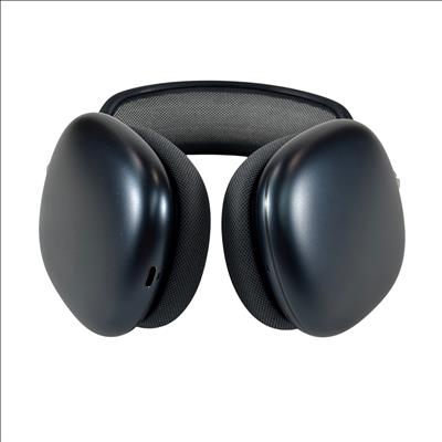 Apple AirPods Max A3184 USB-C Apple H1 Active Noise Cancellation