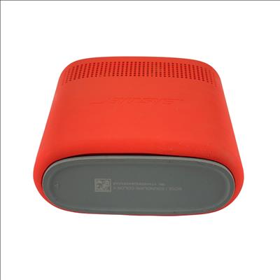 Bose Soundlink Color II 419574 Bluetooth Portable Wireless Speaker
