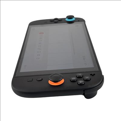 Nintendo Switch 2 BEE-001 7.9” LCD 120 FPS 256GB Handheld Gaming