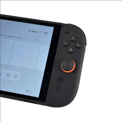 Nintendo Switch 2 BEE-001 7.9” LCD 120 FPS 256GB Handheld Gaming