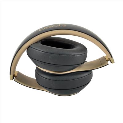 Beats by Dr. Dre Studio3 Wireless A1914 Noise Cancelling Wireless