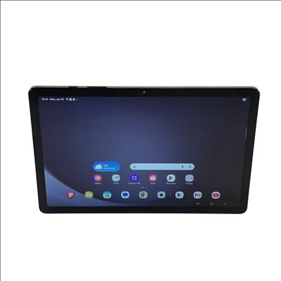Samsung Galaxy Tab A9+ SM-X210 11