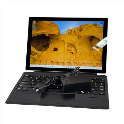 Surface Pro 7＋1960 8GB i5-1135G7 Microsoft Surface Pro 7+ 1960 Core i5-1135G7 2.4GHz 8GB RAM 128GB