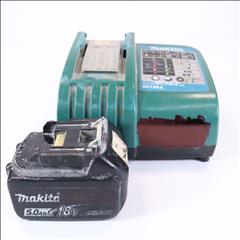 product-item