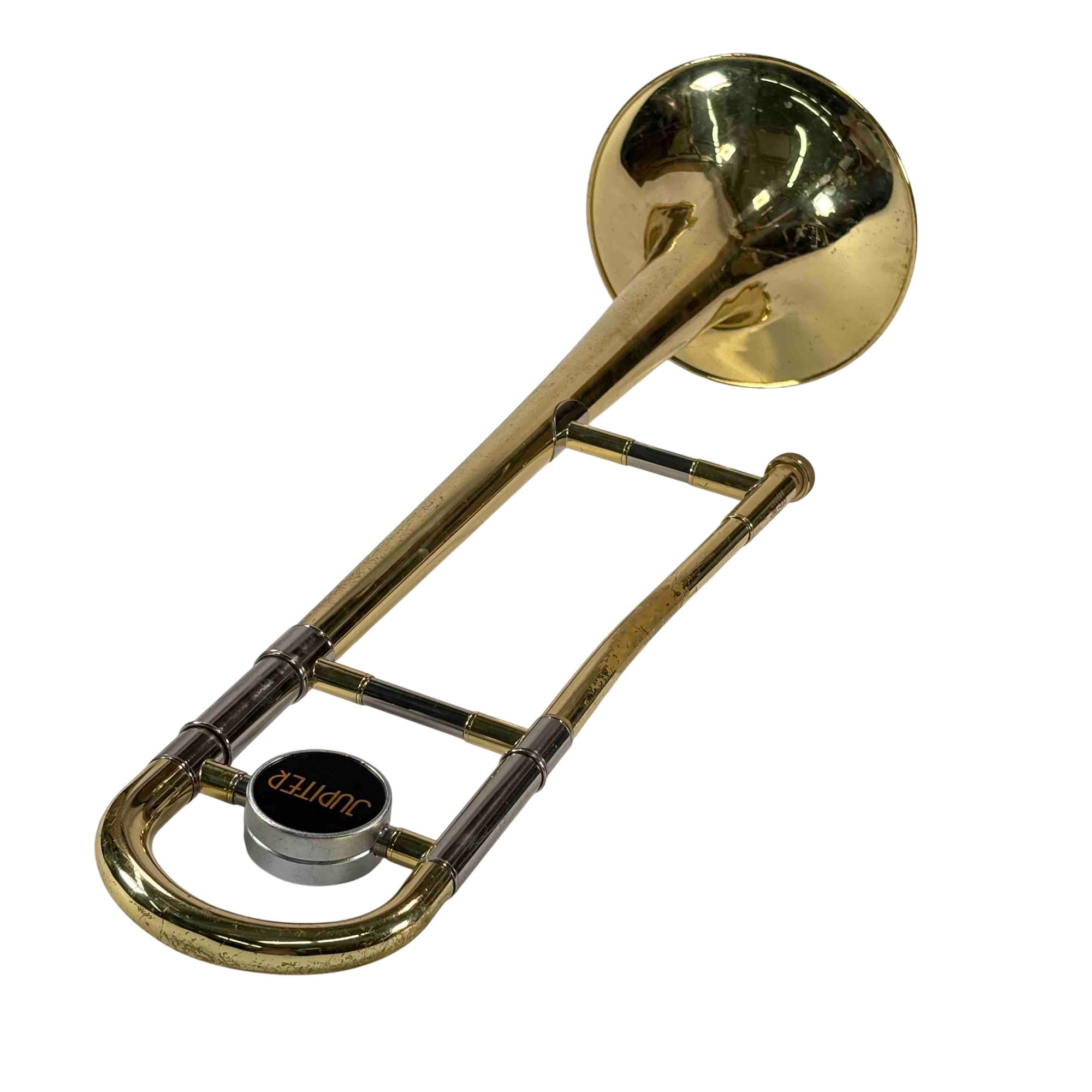 Jupiter JSL-432 Lacquered 8