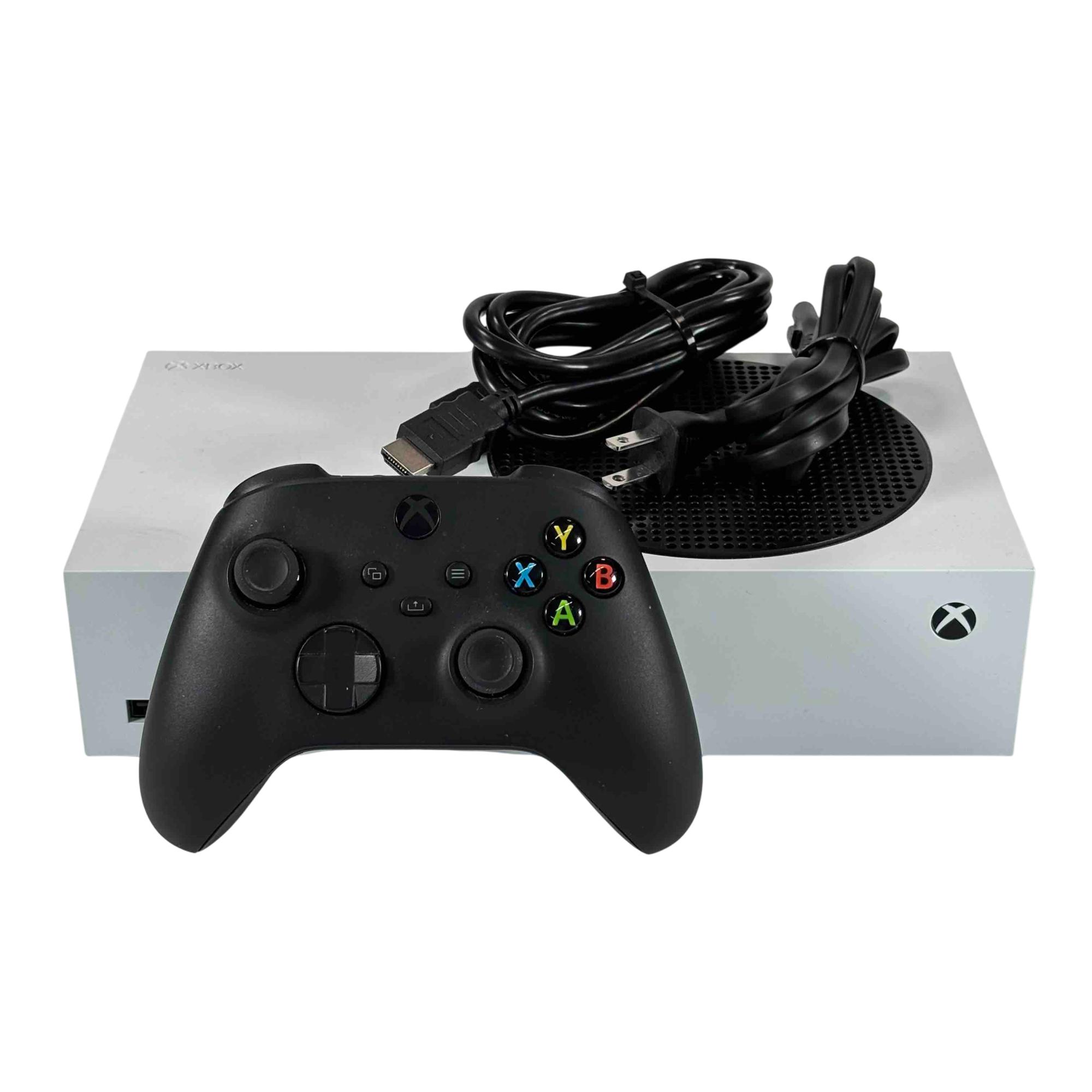 XBOX ONE S & Original Xbox One 1540 Slim INTERNAL HD-Drive