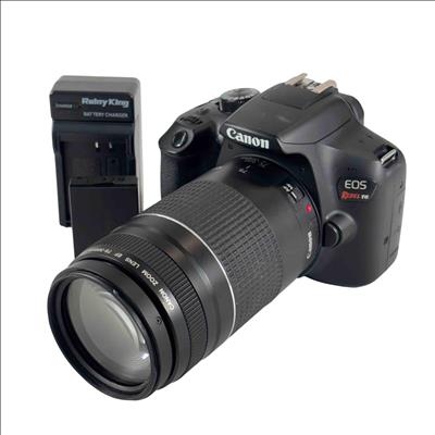 4497e587-e375-4ef1-9b66-