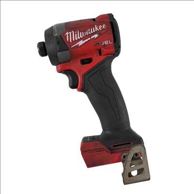 Milwaukee 2953-20 M18 FUEL 18V Li-Ion Brushless Cordless 1/4