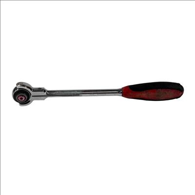 Mac Tools XR12SPA 3/8-Inch Drive Swivel Head Ratcheting Socket Wrench