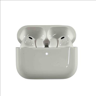 1f3194ef-ea0d-467a-aaa4-