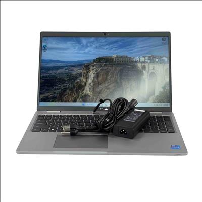 Dell Latitude 5530 Win 11 Intel Core i7-1265U 1.8GHz 32GB RAM
