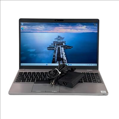 NPC>DELL Windows11 2017年 Amazon.com: Dell XPS 7390 Laptop PC 13.4 inch FHD Non-Touch Laptop