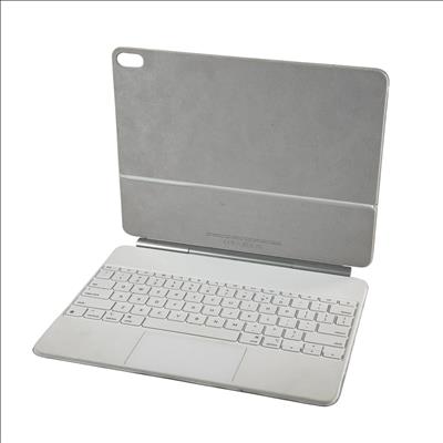 Apple Magic Keyboard A3340 for iPad Air 13-inch M3 Folding Folio