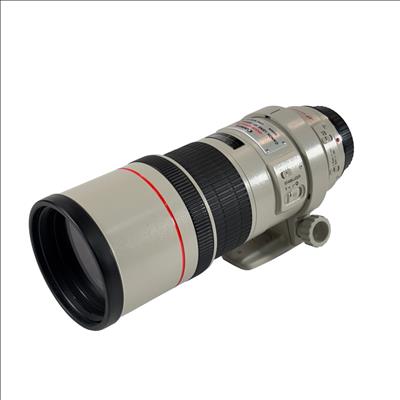 レンズ(ズーム) Canon ultrasonic EF lens レンズ(ズーム) Canon