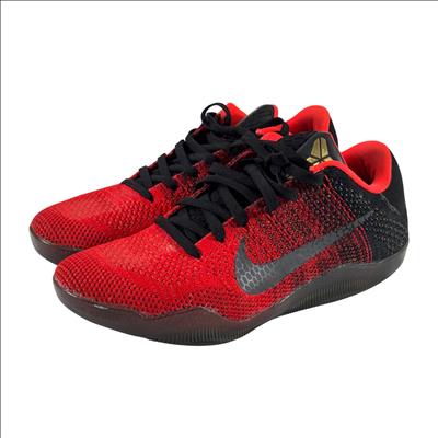 kobe 11 size 9