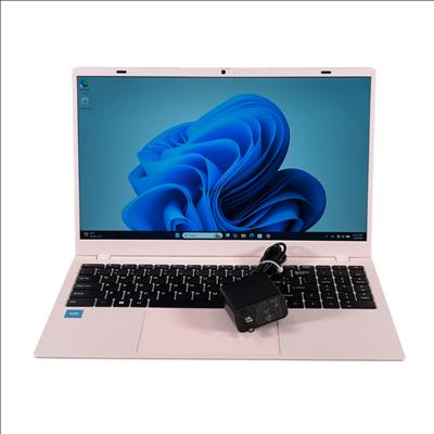 South Digital Windows 11 Intel N150 .8GHz 12GB RAM 512GB SSD 15.6