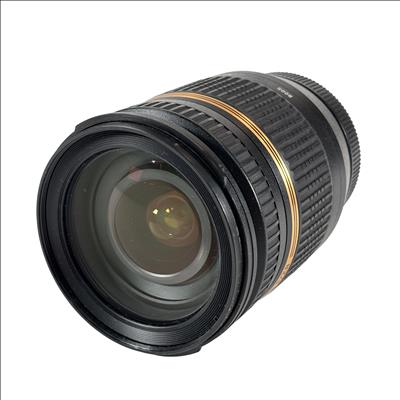 TAMRON タムロン SP AF 17-50mm F2.8 VC B005 Tamron B005 SP AF17-50mm F/2.8 XR Di II VC LD Aspherical [IF