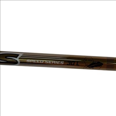 Callaway Epic Flash Star 10.5-Degree Right-Handed Flex Rating L