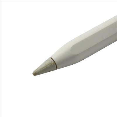 Apple Pencil Pro MX2D3AM/A Rechargeable Durable Drawing/Writing Stylus
