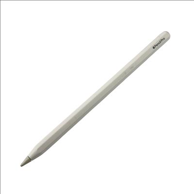 Apple Pencil Pro MX2D3AM/A Rechargeable Durable Drawing/Writing Stylus