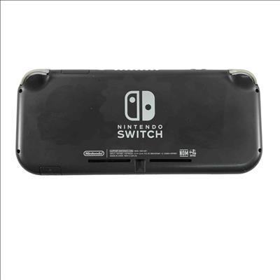 Nintendo Switch Lite HDH-001 5.5