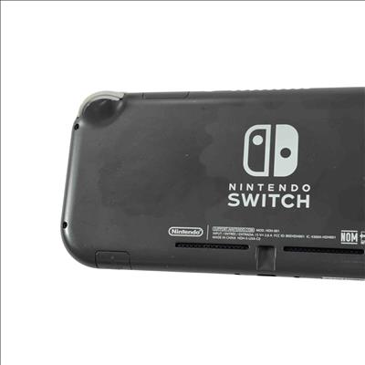 Nintendo Switch Lite HDH-001 5.5