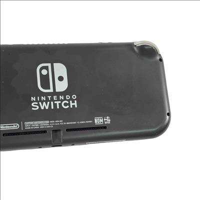 Nintendo Switch Lite HDH-001 5.5