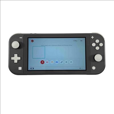 Nintendo Switch Lite HDH-001 5.5