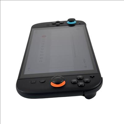 Nintendo Switch 2 BEE-001 7.9” LCD 120 FPS 256GB Handheld Gaming