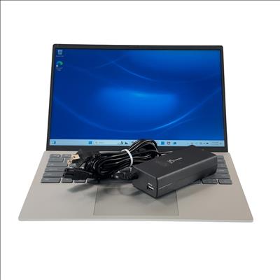 Dell Inspiron 14 5425 Win 11 AMD Ryzen 7 5825U 2GHz 16GB RAM