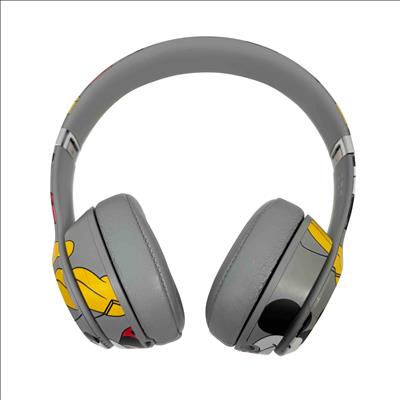 SOLO3 WIRELESS MICKEY'S 90TH ANNIVERSAR… Solo 3 Wireless On-Ear Headphones - Mickey's 90th Anniversary