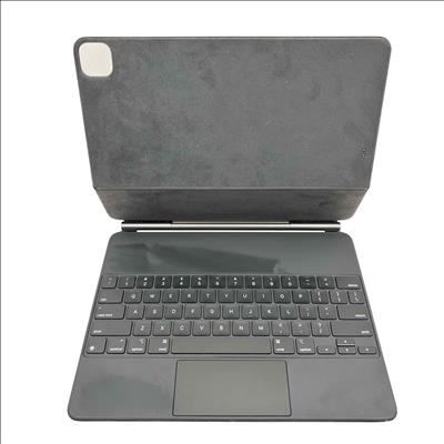 f72e409f-fc14-4493-ad45-