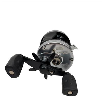 best baitcasting combos for bass fishing techniques What to Look For in Your First Baitcast Combo