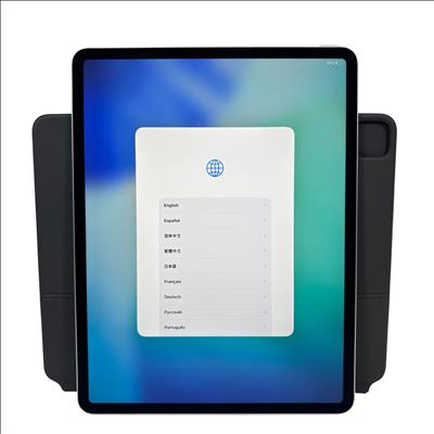 Apple MV2C3LL/A Apple 13