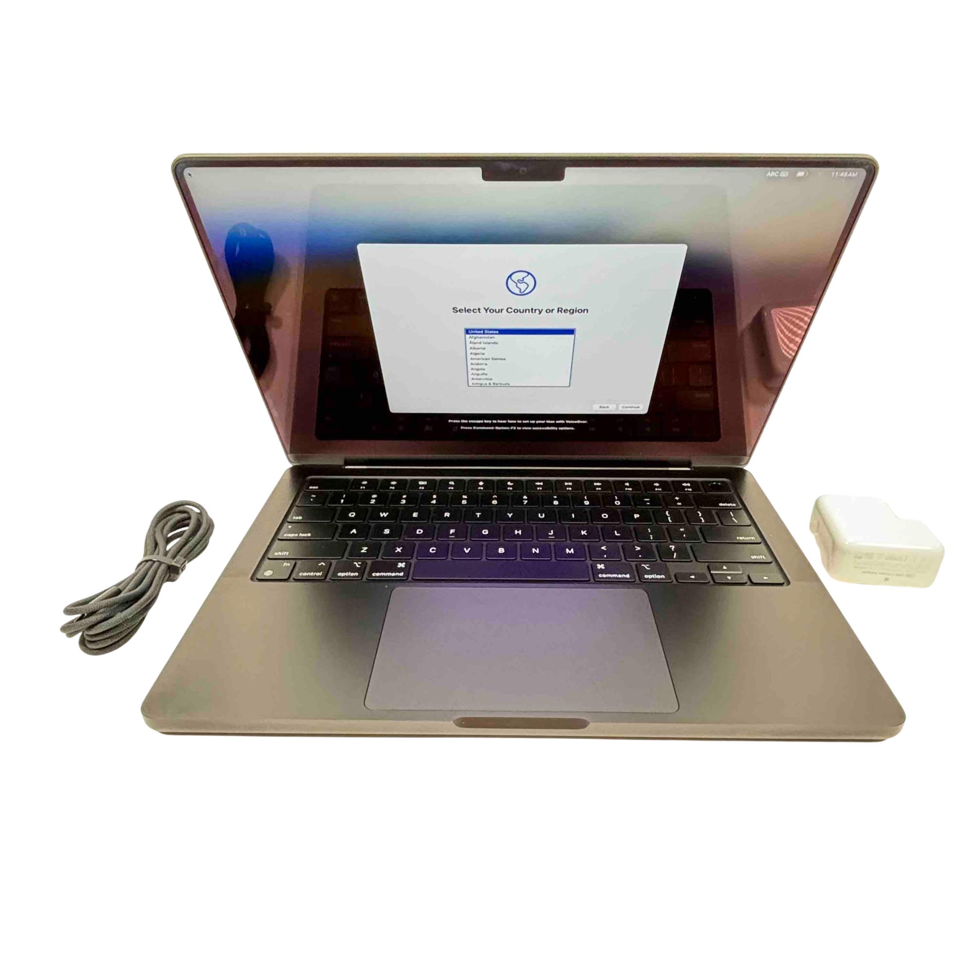 Apple Mac Studio 2022 G14JGLL/A macOS 14.7 Apple M1 Max 3.2 Apple Mac Studio 2022 G14JGLL/A macOS 14.7 Apple M1 Max 3.2