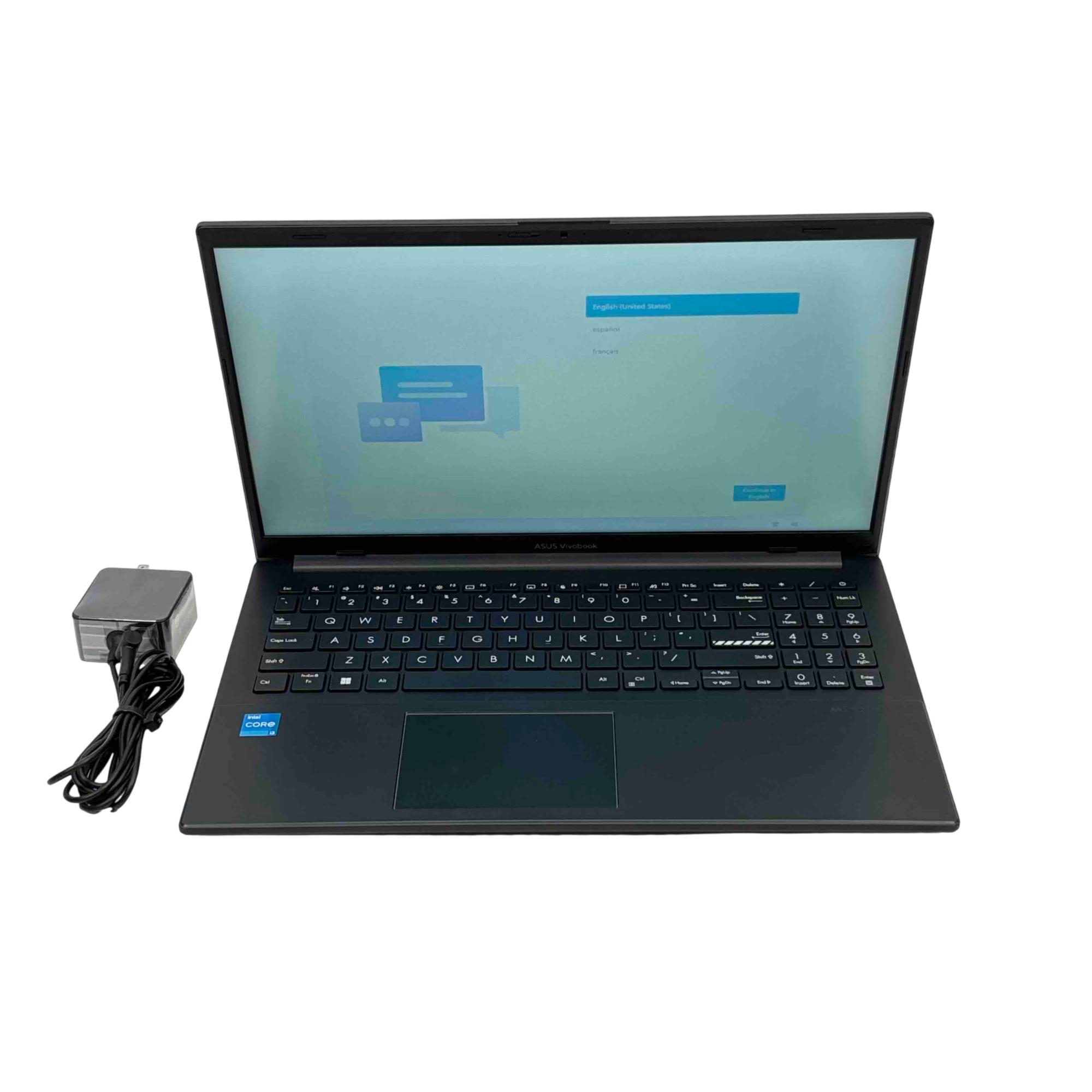 Dell Inspiron 14 7415 Windows 11 Ryzen 7 5700U 1.80GHz 16GB Dell Inspiron 14 7415 Windows 11 Ryzen 7 5700U 1.80GHz 16GB