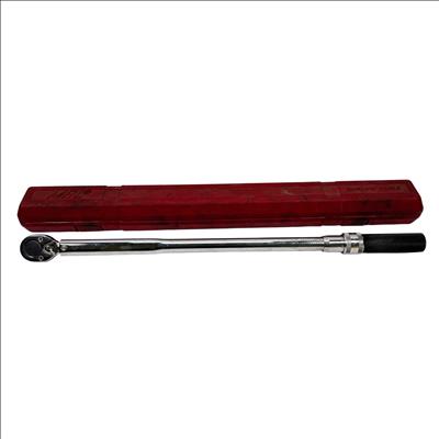 MAC Tools TWV250 1/2