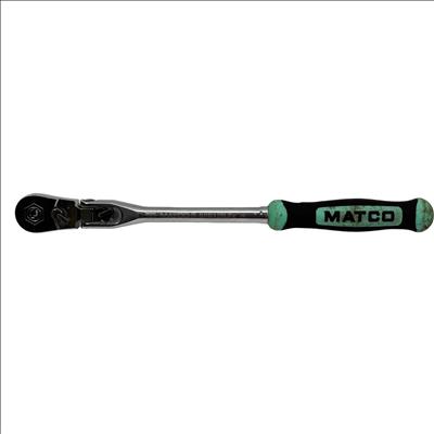 Matco Tools BFR128LFX 3/8
