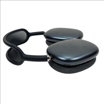Apple A3184 AirPods Max Wireless Over-Ear Bluetooth Headphones