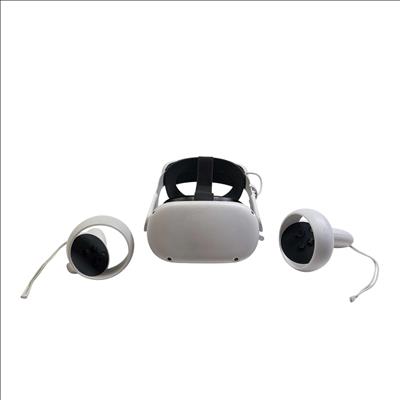 ＊*✨様  Quest 2 Quest 2 128GB （ Quest 2） Amazon.com: Oculus Quest 2 Advanced All