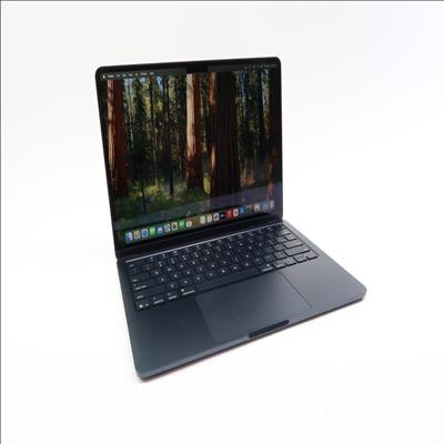 6d1d51c5-5aeb-4787-a775-