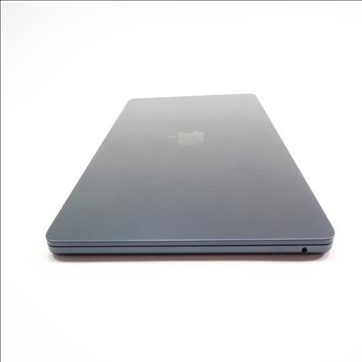 Apple MacBook Air 2025 MW123LL/A Apple M4 4.4GHz 16GB RAM 256GB