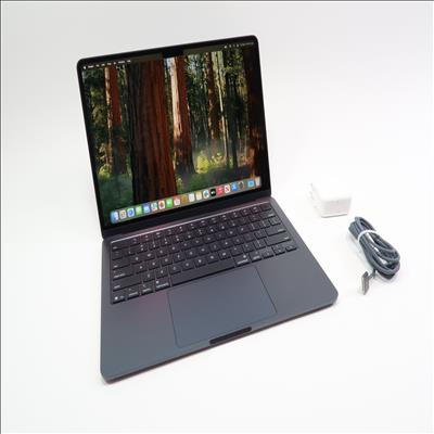 Apple MacBook Air 2025 MW123LL/A Apple M4 4.4GHz 16GB RAM 256GB