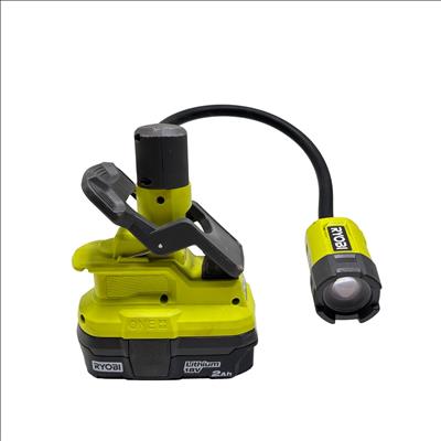 bff32c86-61cf-4259-b46a-